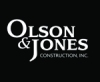 Olson & Jones Remodel PDX